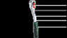 Bosch Račna 1/2" Ratchet Set 25 1600A039J7
