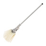 GARDENmaster Tresač oraha i maslina PH-SHD
