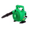 GARDENmaster Benzinski duvač BL260