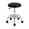 RADNA STOLICA AEROLAB OC-493