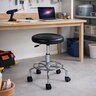 RADNA STOLICA AEROLAB OC-493