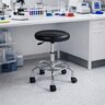 RADNA STOLICA AEROLAB OC-493