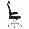 RADNA STOLICA URBAN CRNA OC-8970