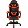 GEJMERSKA STOLICA CYBERKID CRVENA OC-810
