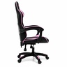 GEJMERSKA STOLICA CYBERKID PINK OC-810
