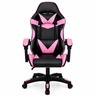 GEJMERSKA STOLICA CYBERKID PINK OC-810
