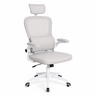 RADNA STOLICA ERGOFORMA SIVA OC-656
