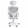 RADNA STOLICA URBAN SIVA OC-8970