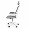 RADNA STOLICA URBAN SIVA OC-8970