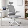 RADNA STOLICA URBAN SIVA OC-8970