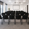 KONFERENCIJSKA STOLICA PRO OC-609