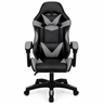 GEJMERSKA STOLICA CYBERKID SIVA OC-810