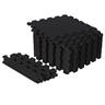 Gorilla sports Tatami podloga 30x30cm - set od 18