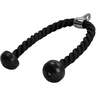 Gorilla sports Kanap za triceps