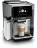 Bosch espresso aparat za kafu TQE80703, Serie 8