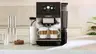 Bosch espresso aparat za kafu TQE80703, Serie 8