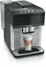 Bosch espresso aparat za kafu TPE40307, Serie 4