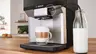 Bosch espresso aparat za kafu TPE40307, Serie 4