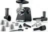 Bosch mesoreznica MFWS660B, Serie 6