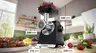 Bosch mesoreznica MFWS660B, Serie 6