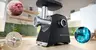 Bosch mesoreznica MFWS660B, Serie 6