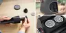Bosch mesoreznica MFWS660B, Serie 6