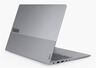Laptop Lenovo ThinkBook 16 G7 ARP 21MW0078YA, AMD Ryzen 5 7535HS, 16GB RAM, 512GB SSD, DOS