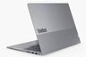 Laptop Lenovo ThinkBook 16 G7 ARP 21MW0078YA, AMD Ryzen 5 7535HS, 16GB RAM, 512GB SSD, DOS