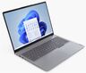 Laptop Lenovo ThinkBook 16 G7 ARP 21MW0078YA, AMD Ryzen 5 7535HS, 16GB RAM, 512GB SSD, DOS