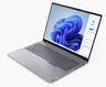 Laptop Lenovo ThinkBook 16 G7 ARP 21MW0078YA, AMD Ryzen 5 7535HS, 16GB RAM, 512GB SSD, DOS