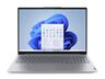 Laptop Lenovo ThinkBook 16 G9 21US005EYA, Intel Core 5 210H, 16GB RAM, 512GB SSD, DOS