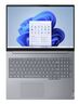 Laptop Lenovo ThinkBook 16 G9 21US005EYA, Intel Core 5 210H, 16GB RAM, 512GB SSD, DOS