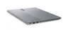Laptop Lenovo ThinkBook 16 G9 21US005EYA, Intel Core 5 210H, 16GB RAM, 512GB SSD, DOS
