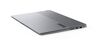 Laptop Lenovo ThinkBook 16 G9 21US005EYA, Intel Core 5 210H, 16GB RAM, 512GB SSD, DOS