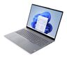 Laptop Lenovo ThinkBook 16 G9 21US005EYA, Intel Core 5 210H, 16GB RAM, 512GB SSD, DOS