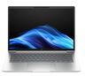 Laptop HP ProBook 4 G1iR 14 C86LVET, Intel Core 5 120U, 16GB RAM, 512GB SSD, DOS