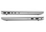 Laptop HP ProBook 4 G1iR 14 C86LVET, Intel Core 5 120U, 16GB RAM, 512GB SSD, DOS