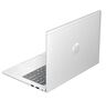 Laptop HP ProBook 4 G1iR 14 C86LVET, Intel Core 5 120U, 16GB RAM, 512GB SSD, DOS