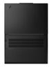 Laptop Lenovo ThinkPad E14 G7 14" 21T0005LYA, AMD Ryzen 7 250, 16GB RAM, 512GB, DOS