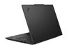 Laptop Lenovo ThinkPad E14 G7 14" 21T0005LYA, AMD Ryzen 7 250, 16GB RAM, 512GB, DOS