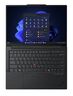 Laptop Lenovo ThinkPad E14 G7 14" 21T0005LYA, AMD Ryzen 7 250, 16GB RAM, 512GB, DOS