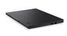 Laptop Lenovo ThinkPad E14 G7 14" 21T0005LYA, AMD Ryzen 7 250, 16GB RAM, 512GB, DOS