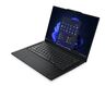 Laptop Lenovo ThinkPad E14 G7 14" 21T0005LYA, AMD Ryzen 7 250, 16GB RAM, 512GB, DOS