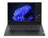Laptop Lenovo V15-IRL G5 83HF00GMYA, Intel i5 13420H, 16GB RAM, 1TB SSD, DOS