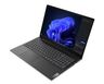 Laptop Lenovo V15-IRL G5 83HF00GMYA, Intel i5 13420H, 16GB RAM, 1TB SSD, DOS