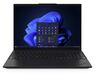 Laptop Lenovo ThinkPad L16 G2 16" 21SA002PCX, Intel Ultra 5 225U, 16GB RAM, 512GB SSD, DOS