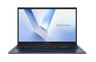 Laptop ASUS VivoBook 15,6" X1504MA-BQ255W, Intel Core 7 350U, 16GB RAM, 512GB SSD, Windows 11 Home