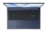 Laptop ASUS VivoBook 15,6" X1504MA-BQ255W, Intel Core 7 350U, 16GB RAM, 512GB SSD, Windows 11 Home