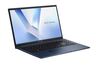 Laptop ASUS VivoBook 15,6" X1504MA-BQ255W, Intel Core 7 350U, 16GB RAM, 512GB SSD, Windows 11 Home