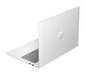Laptop HP ProBook 4 G1a 16 B9YL0ET, AMD Ryzen 7 250, 16GB RAM, 512GB SSD, Windows 11 Pro